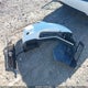 2T2BK1BA4AC051549 2010 Lexus Rx 350 auction photo thumbnail 12