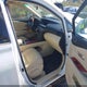 2T2BK1BA4AC051549 2010 Lexus Rx 350 auction photo thumbnail 5