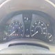 2T2BK1BA4AC051549 2010 Lexus Rx 350 auction photo thumbnail 7