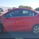 3G1BE5SM6HS531353 2017 Chevrolet Cruze Lt Auto auction photo thumbnail 15
