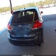4T3ZA3BBXBU053758 2011 Toyota Venza auction photo thumbnail 16
