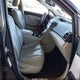 4T3ZA3BBXBU053758 2011 Toyota Venza auction photo thumbnail 5