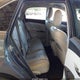 4T3ZA3BBXBU053758 2011 Toyota Venza auction photo thumbnail 8