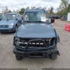 1FMDE5DH6PLB66883 2023 Ford Bronco Outer Banks auction photo thumbnail 12