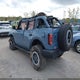 1FMDE5DH6PLB66883 2023 Ford Bronco Outer Banks auction photo thumbnail 3