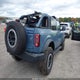 1FMDE5DH6PLB66883 2023 Ford Bronco Outer Banks auction photo thumbnail 4