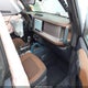 1FMDE5DH6PLB66883 2023 Ford Bronco Outer Banks auction photo thumbnail 5