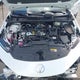 JTDACAAU4S3052445 2025 Toyota Prius Le auction photo thumbnail 10