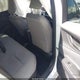 JTDACAAU4S3052445 2025 Toyota Prius Le auction photo thumbnail 8