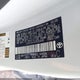 JTDACAAU4S3052445 2025 Toyota Prius Le auction photo thumbnail 9