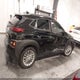 KM8K6CAAXLU455687 2020 Hyundai Kona Sel Plus auction photo thumbnail 13
