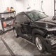 KM8K6CAAXLU455687 2020 Hyundai Kona Sel Plus auction photo thumbnail 6