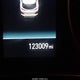 KM8K6CAAXLU455687 2020 Hyundai Kona Sel Plus auction photo thumbnail 7
