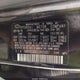 KM8K6CAAXLU455687 2020 Hyundai Kona Sel Plus auction photo thumbnail 9