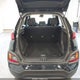 KM8K6CAAXLU455687 2020 Hyundai Kona Sel Plus auction photo thumbnail 17