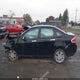 1FAHP3HN6BW177741 2011 Ford Focus Sel auction photo thumbnail 15