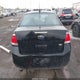 1FAHP3HN6BW177741 2011 Ford Focus Sel auction photo thumbnail 17