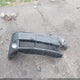 1FAHP3HN6BW177741 2011 Ford Focus Sel auction photo thumbnail 12