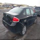 1FAHP3HN6BW177741 2011 Ford Focus Sel auction photo thumbnail 4