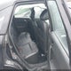 1FAHP3HN6BW177741 2011 Ford Focus Sel auction photo thumbnail 8