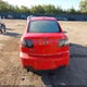JM1BK32F281868321 2008 Mazda Mazda3 I auction photo thumbnail 16