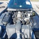 1G1YY22G2X5104044 1999 Chevrolet Corvette auction photo thumbnail 10
