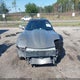 1G1YY22G2X5104044 1999 Chevrolet Corvette auction photo thumbnail 13