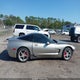 1G1YY22G2X5104044 1999 Chevrolet Corvette auction photo thumbnail 14