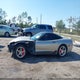 1G1YY22G2X5104044 1999 Chevrolet Corvette auction photo thumbnail 15
