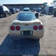1G1YY22G2X5104044 1999 Chevrolet Corvette auction photo thumbnail 17