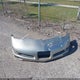 1G1YY22G2X5104044 1999 Chevrolet Corvette auction photo thumbnail 12