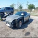 1G1YY22G2X5104044 1999 Chevrolet Corvette auction photo thumbnail 2