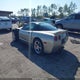 1G1YY22G2X5104044 1999 Chevrolet Corvette auction photo thumbnail 3