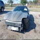 1G1YY22G2X5104044 1999 Chevrolet Corvette auction photo thumbnail 6