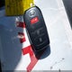 7MUEAAAG5NV028312 2022 Toyota Corolla Cross Xle auction photo thumbnail 11