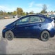JTDKN3DU7C0334457 2012 Toyota Prius Three auction photo thumbnail 14