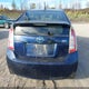 JTDKN3DU7C0334457 2012 Toyota Prius Three auction photo thumbnail 16