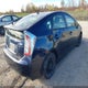 JTDKN3DU7C0334457 2012 Toyota Prius Three auction photo thumbnail 4