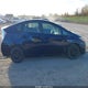 JTDKN3DU7C0334457 2012 Toyota Prius Three auction photo thumbnail 6