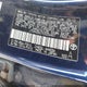 JTDKN3DU7C0334457 2012 Toyota Prius Three auction photo thumbnail 9