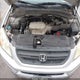 2HKYF18135H538013 2005 Honda Pilot Lx auction photo thumbnail 10