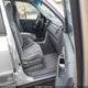 2HKYF18135H538013 2005 Honda Pilot Lx auction photo thumbnail 5