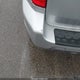2HKYF18135H538013 2005 Honda Pilot Lx auction photo thumbnail 6