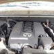 5N3AA08CX4N803555 2004 Infiniti Qx56 auction photo thumbnail 10