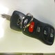 5N3AA08CX4N803555 2004 Infiniti Qx56 auction photo thumbnail 11