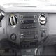 1FT7W3AT9CEB86622 2012 Ford F-350 Xl auction photo thumbnail 18