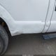 1FT7W3AT9CEB86622 2012 Ford F-350 Xl auction photo thumbnail 6