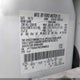 1FT7W3AT9CEB86622 2012 Ford F-350 Xl auction photo thumbnail 9