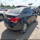 1G1PJ5SC7C7365411 2012 Chevrolet Cruze Eco auction photo thumbnail 4