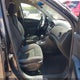 1G1PJ5SC7C7365411 2012 Chevrolet Cruze Eco auction photo thumbnail 5